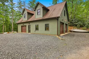 1400 Rustic Rd, West Jefferson, NC 28694 - Photo 43