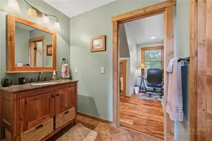 1400 Rustic Rd, West Jefferson, NC 28694 - Photo 27