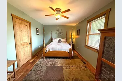 1400 Rustic Road, West Jefferson, NC 28694 - Photo 27