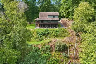 1400 Rustic Rd, West Jefferson, NC 28694 - Photo 7