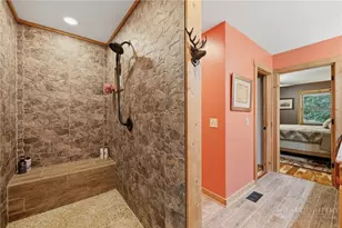 1400 Rustic Rd, West Jefferson, NC 28694 - Photo 21