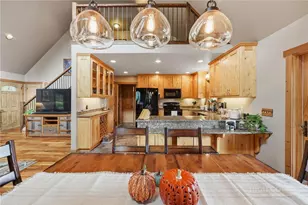 1400 Rustic Rd, West Jefferson, NC 28694 - Photo 13