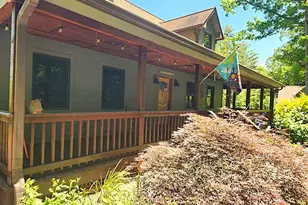 1400 Rustic Rd, West Jefferson, NC 28694 - Photo 3