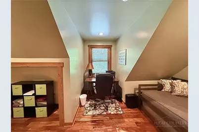 1400 Rustic Road, West Jefferson, NC 28694 - Photo 27