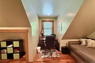1400 Rustic Rd, West Jefferson, NC 28694 - Photo 27