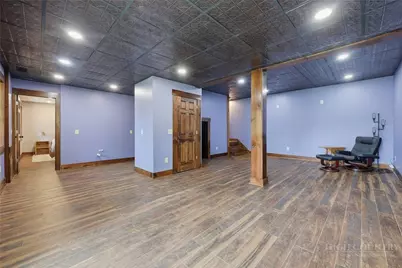 1400 Rustic Road, West Jefferson, NC 28694 - Photo 31