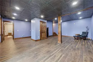 1400 Rustic Rd, West Jefferson, NC 28694 - Photo 31