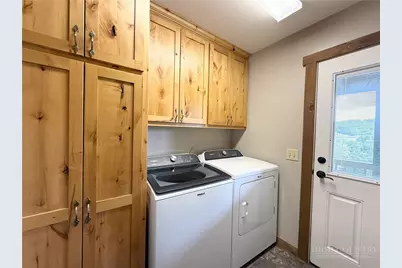 1400 Rustic Road, West Jefferson, NC 28694 - Photo 19