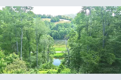 1400 Rustic Road, West Jefferson, NC 28694 - Photo 7