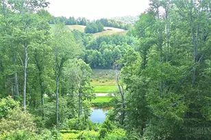 1400 Rustic Rd, West Jefferson, NC 28694 - Photo 7