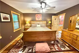 1400 Rustic Rd, West Jefferson, NC 28694 - Photo 21