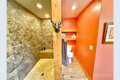 1400 Rustic Road, West Jefferson, NC 28694 - Photo 23