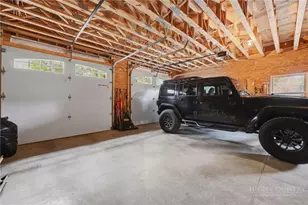 1400 Rustic Rd, West Jefferson, NC 28694 - Photo 45