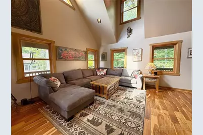 1400 Rustic Road, West Jefferson, NC 28694 - Photo 13