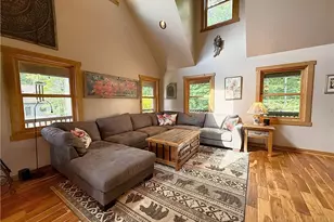 1400 Rustic Rd, West Jefferson, NC 28694 - Photo 13