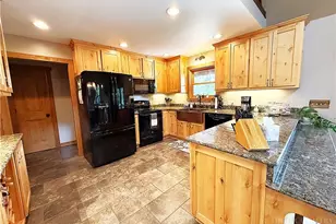 1400 Rustic Rd, West Jefferson, NC 28694 - Photo 15