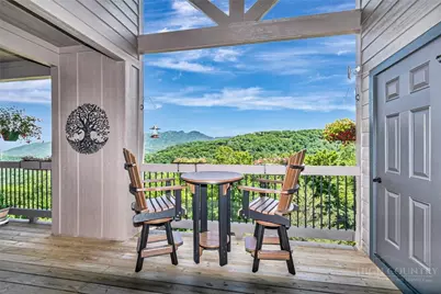 164 Ridgeline Drive #21B, Sugar Mountain, NC 28604 - Photo 35