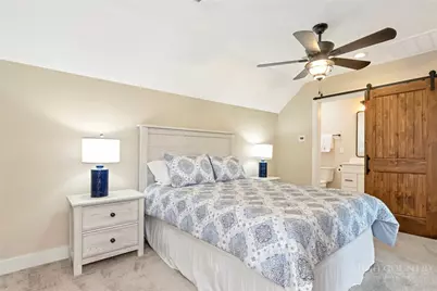 164 Ridgeline Drive #21B, Sugar Mountain, NC 28604 - Photo 31
