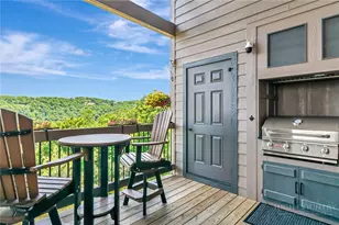 164 Ridgeline Dr, Sugar Mountain, NC 28604 - Photo 39