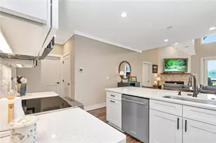 164 Ridgeline Dr, Sugar Mountain, NC 28604 - Photo 21
