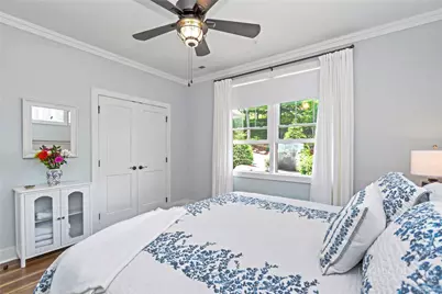 164 Ridgeline Drive #21B, Sugar Mountain, NC 28604 - Photo 29