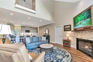 164 Ridgeline Dr, Sugar Mountain, NC 28604 - Photo 7