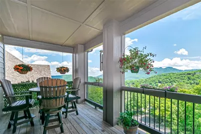 164 Ridgeline Drive #21B, Sugar Mountain, NC 28604 - Photo 37