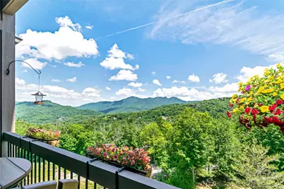 164 Ridgeline Drive #21B, Sugar Mountain, NC 28604 - Photo 1