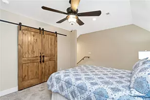 164 Ridgeline Dr, Sugar Mountain, NC 28604 - Photo 33