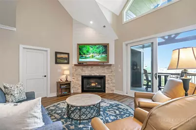 164 Ridgeline Drive #21B, Sugar Mountain, NC 28604 - Photo 5