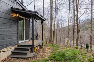 618 Rhymer Branch Rd, Deep Gap, NC 28618 - Photo 3