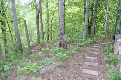 618 Rhymer Branch Road, Deep Gap, NC 28618 - Photo 19