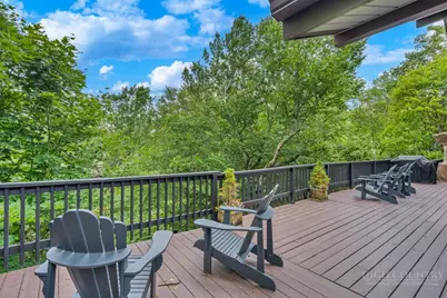 106 Kick Turn Lane, Beech Mountain, NC 28604 - Photo 41
