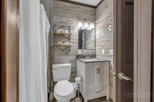 106 Kick Turn Ln, Beech Mountain, NC 28604 - Photo 23