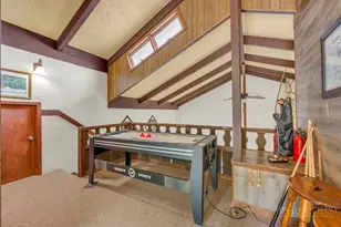 106 Kick Turn Ln, Beech Mountain, NC 28604 - Photo 35
