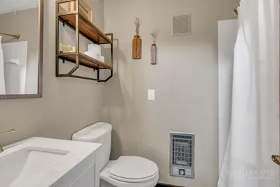 106 Kick Turn Lane, Beech Mountain, NC 28604 - Photo 29