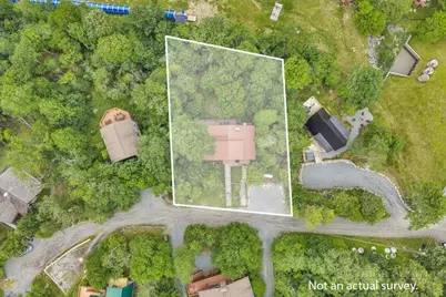 106 Kick Turn Lane, Beech Mountain, NC 28604 - Photo 35