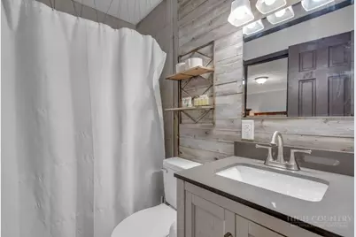 106 Kick Turn Lane, Beech Mountain, NC 28604 - Photo 21