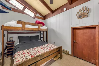 106 Kick Turn Lane, Beech Mountain, NC 28604 - Photo 31