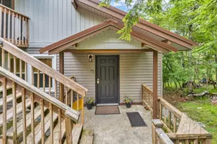 106 Kick Turn Ln, Beech Mountain, NC 28604 - Photo 37