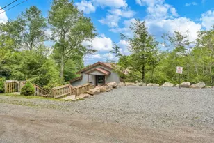106 Kick Turn Ln, Beech Mountain, NC 28604 - Photo 39