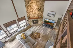 106 Kick Turn Ln, Beech Mountain, NC 28604 - Photo 29