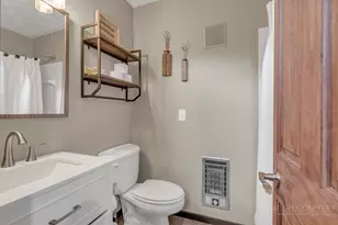106 Kick Turn Ln, Beech Mountain, NC 28604 - Photo 33
