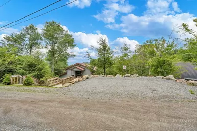 106 Kick Turn Lane, Beech Mountain, NC 28604 - Photo 37