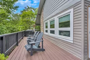 106 Kick Turn Ln, Beech Mountain, NC 28604 - Photo 41
