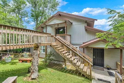 106 Kick Turn Lane, Beech Mountain, NC 28604 - Photo 33