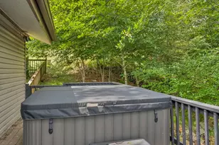 106 Kick Turn Ln, Beech Mountain, NC 28604 - Photo 45