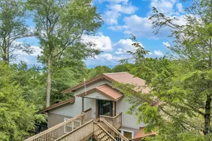106 Kick Turn Ln, Beech Mountain, NC 28604 - Photo 3