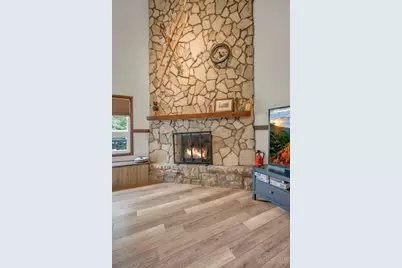 106 Kick Turn Lane, Beech Mountain, NC 28604 - Photo 13