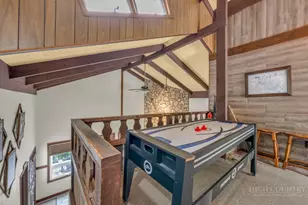 106 Kick Turn Ln, Beech Mountain, NC 28604 - Photo 31